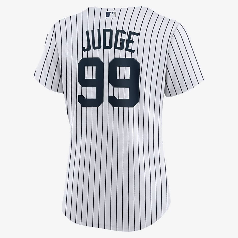 Mlb New York Yankees jersey hotsell